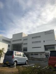 知多厚生病院