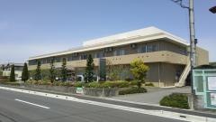 北条田仲病院