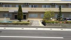 北条田仲病院