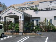 山口クリニック