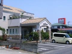 山口クリニック
