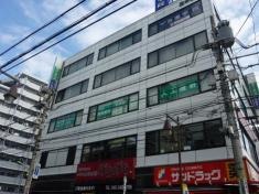 川口六間クリニック