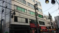 川口六間クリニック