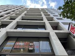 慶友銀座クリニック