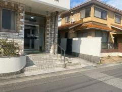 上村神経科内科医院