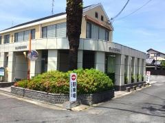 松山耳鼻咽喉科