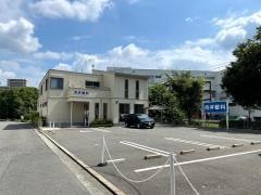 向井眼科