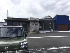 山本医院