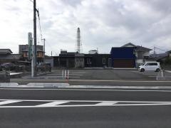 山本医院