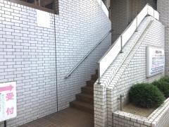 森産婦人科
