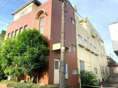 池田胃腸科外科