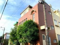 池田胃腸科外科