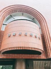 田崎皮膚科医院