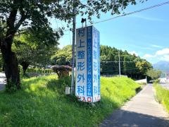 村上整形外科医院