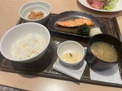 ガスト　鶴岡店