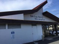 ＣＯＣＯ'Ｓ　水木店