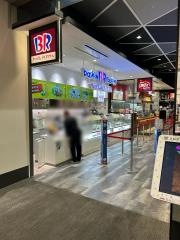サーティワンアイスクリーム　イオンモール東浦フードコート店
