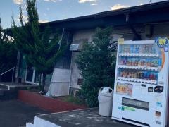 らぁめんこもん　鳥浜店
