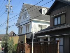 さんだ屋
