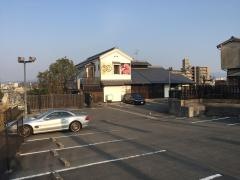 焼肉みや狭山店