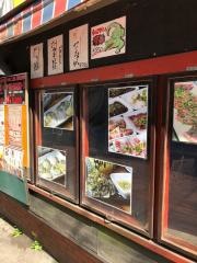 鶴一堂