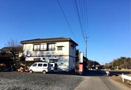 川波