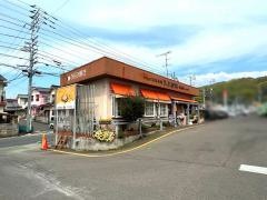 フーフーハウス