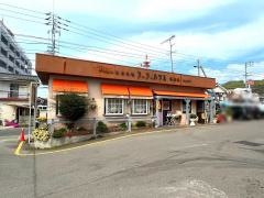 フーフーハウス