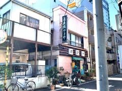 かどや