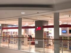 ＪＴＢ　下松ゆめタウン店