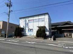 公文駅前通り教室