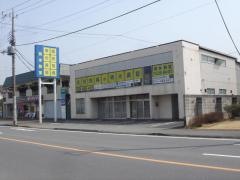 個別指導塾の明光義塾　岡本教室