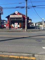 天下一品　小山店