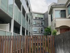 パラダイム港南
