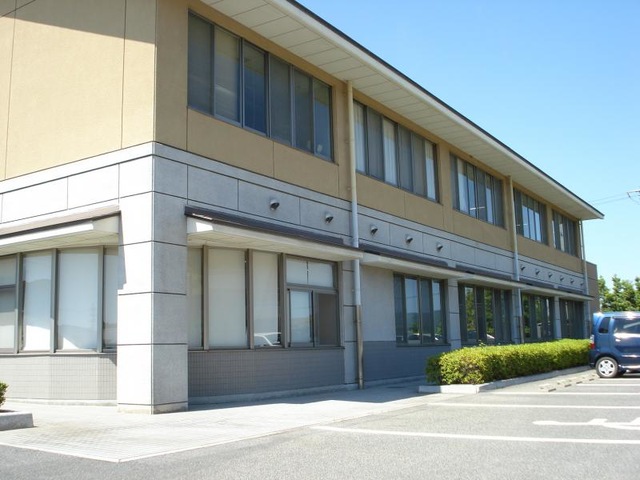 楽生苑