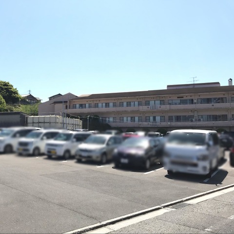 サンフラワーズ北九州