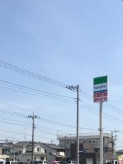 ファミリーマート　久喜上早見店