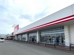 サンキ新はっさむ店