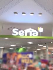 Ｓｅｒｉａ　イオン板橋ショッピングセンター店