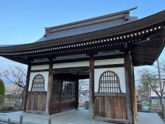 福聚院