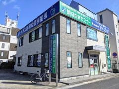 開成教育セミナー　野洲教室