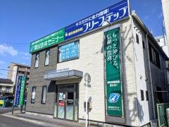 開成教育セミナー　野洲教室
