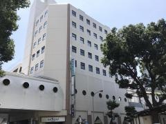 河合塾マナビス　藤沢駅南口校