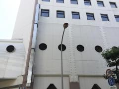河合塾マナビス　藤沢駅南口校