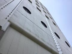 河合塾マナビス　藤沢駅南口校