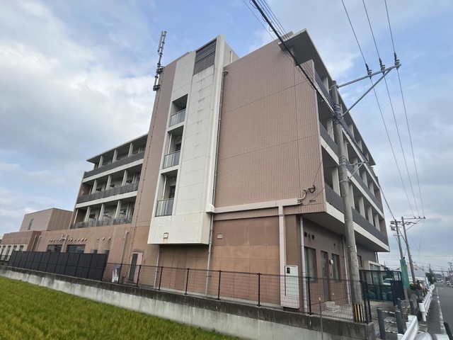 グループホーム怡土