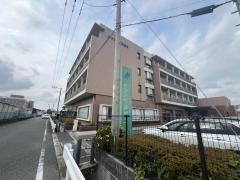 グループホーム怡土