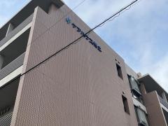 グループホーム怡土