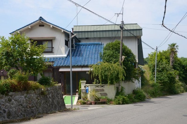 サポートハウス　悠楽園