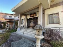 本典寺